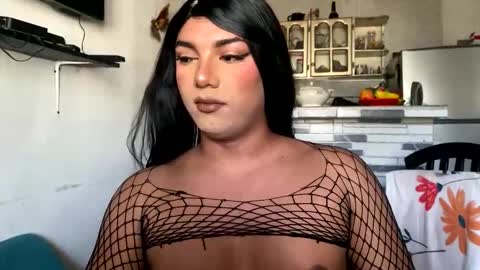 Snapshot of chanelfancy chatting on 05-01-26, 12:54 chanelfancy online show from 05-01-26, 12:54
