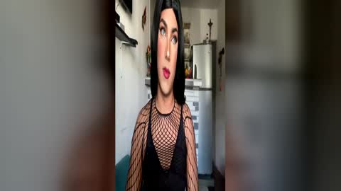 Snapshot of chanelfancy chatting on 05-17-26, 12:45 chanelfancy online show from 05-17-26, 12:45
