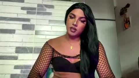 Snapshot of chanelfancy chatting on 07-05-26, 03:08 chanelfancy online show from 07-05-26, 03:08