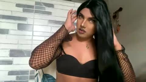 Snapshot of chanelfancy chatting on 08-05-26, 12:41 chanelfancy online show from 08-05-26, 12:41