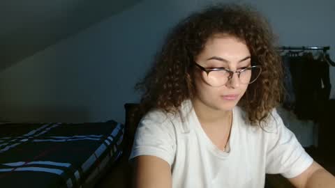 Stephanieblisss online show from 12-28-24, 01:59