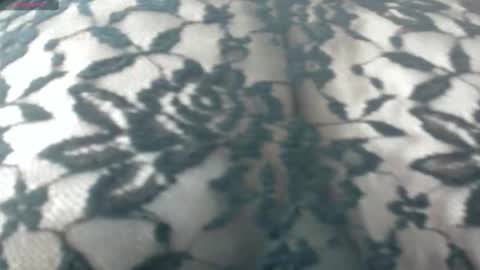 Fabi online show from 12-16-24, 07:32