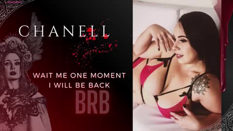 Fabi online show from 12-27-24, 01:39