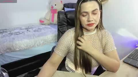  Chanel   online show from 02-03-26, 01:15