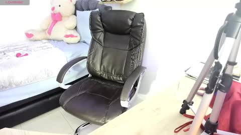  Chanel   online show from 02-07-26, 01:20