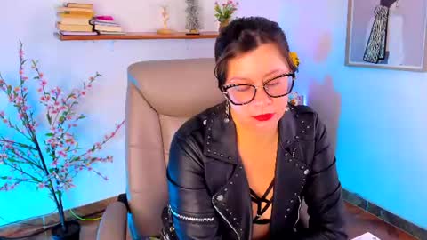 Snapshot of chanell_taylor_ chatting on 06-22-26, 09:06 chanell online show from 06-22-26, 09:06
