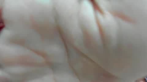 Chanellandmax online show from 01-09-26, 01:41