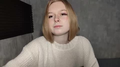 Lia online show from 02-05-26, 06:18