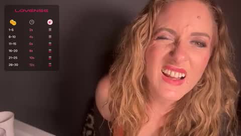 ChanelMaxxx online show from 01-09-26, 06:53