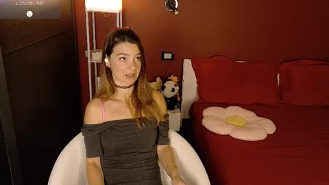 Snapshot of chaneltheron chatting on 02-01-26, 03:21 Anastasia online show from 02-01-26, 03:21