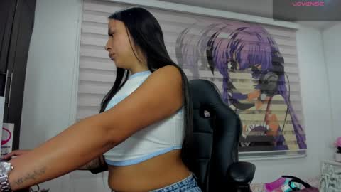 Chanel  online show from 04-11-26, 12:09