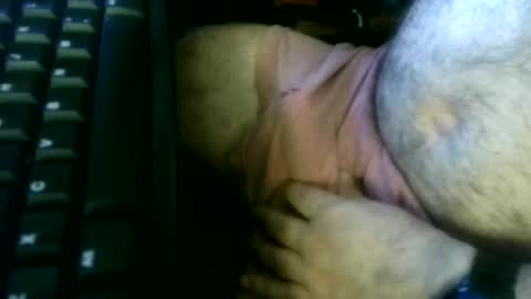 chang92543 online show from 12-20-25, 06:31