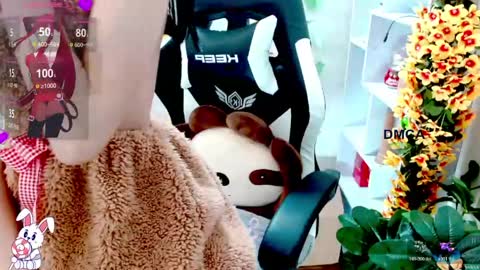 changchang_ online show from 05-20-26, 01:23
