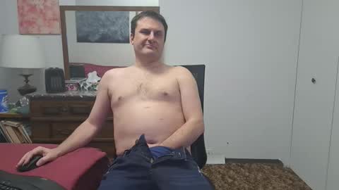 changej online show from 03-04-26, 05:02