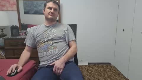 changej online show from 03-11-26, 05:02