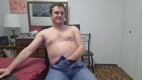 changej online show from 03-28-26, 05:18