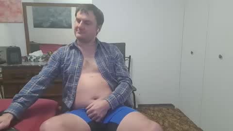 changej online show from 03-29-26, 05:29