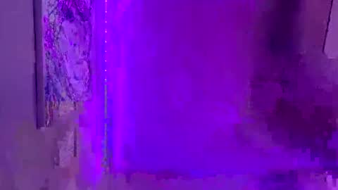 Cum watch Us online show from 12-08-24, 12:41