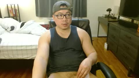 changyb online show from 02-23-26, 07:06