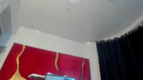 chaniesmith69x online show from 01-13-26, 03:23