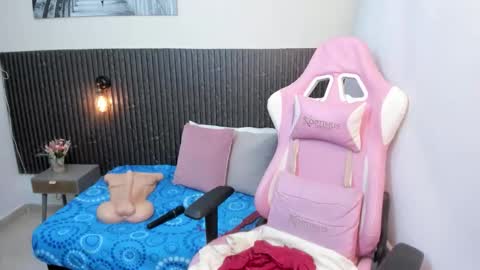 Chanel online show from 02-14-26, 12:35