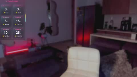Snapshot of channel_kox chatting on 05-28-26, 01:47 x online show from 05-28-26, 01:47