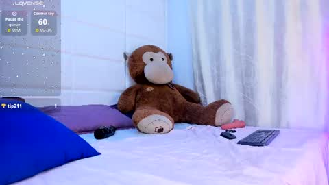 Snapshot of channel_mills chatting on 06-22-26, 03:25 C H A N N E L online show from 06-22-26, 03:25