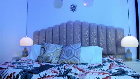 Channel Sofia online show from 03-06-26, 03:25