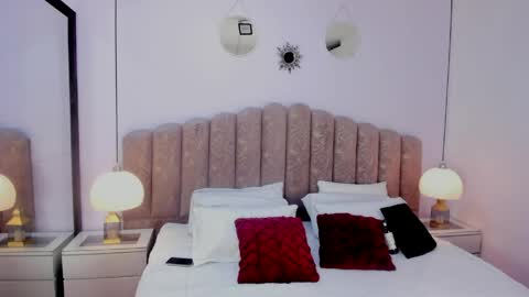 Channel Sofia online show from 04-01-26, 03:07