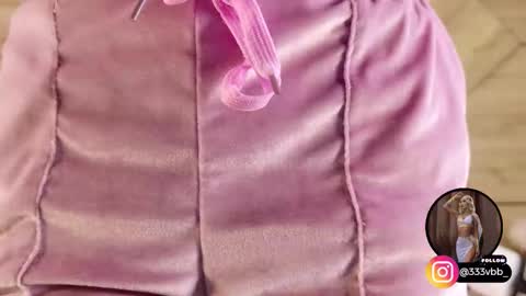 ChannelCrawford online show from 02-19-26, 03:35