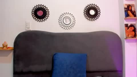 channelljonson online show from 07-17-26, 02:18