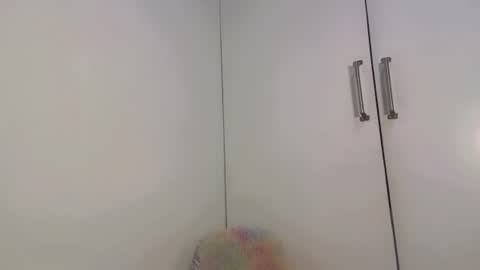 Snapshot of channelx69 chatting on 07-31-26, 04:50 channelx69 online show from 07-31-26, 04:50