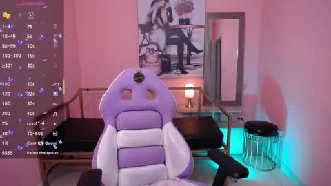 PVT 6TK  10PM - 6AM online show from 03-18-26, 03:09