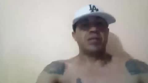 chanok33 online show from 02-27-25, 09:32