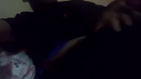 chanok33 online show from 03-02-25, 05:12