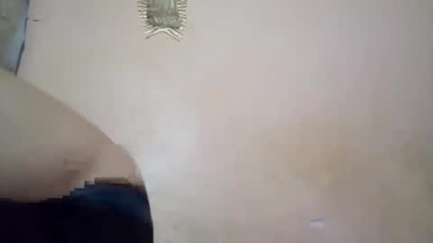 chanok33 online show from 03-09-25, 03:38