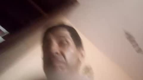 chanok33 online show from 09-23-25, 10:29