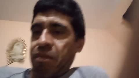 chanok33 online show from 09-26-25, 01:26