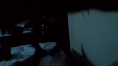 chanok33 online show from 11-16-25, 07:03