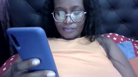 chantal99 online show from 03-31-26, 04:40