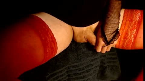 CD Chantal online show from 12-05-24, 04:34