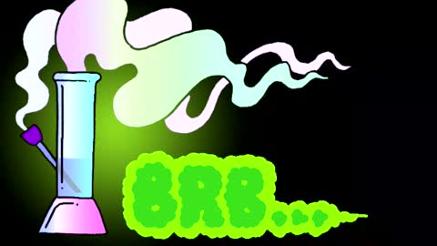 CD Chantal online show from 03-11-25, 03:56