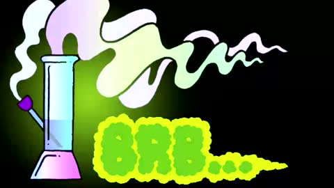 CD Chantal online show from 01-14-26, 07:52