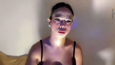 Snapshot of chantal_fuck chatting on 07-12-26, 01:29 chantal_fuck online show from 07-12-26, 01:29