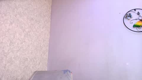 Raquel  online show from 01-14-26, 12:00