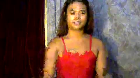 Snapshot of chantal_thehardfucker chatting on 06-09-26, 03:07 chantal_thehardfucker online show from 06-09-26, 03:07