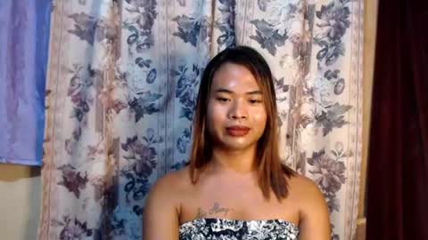 Snapshot of chantal_thehardfucker chatting on 06-27-26, 12:22 chantal_thehardfucker online show from 06-27-26, 12:22