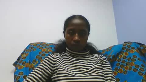 chantale483461 online show from 03-03-26, 06:08