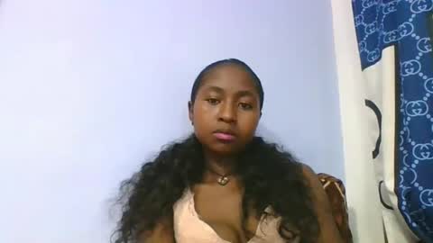 chantale483461 online show from 03-06-26, 06:54