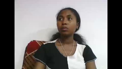 chantale483461 online show from 05-11-26, 04:04
